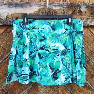 Tommy Bahama Golf Skort